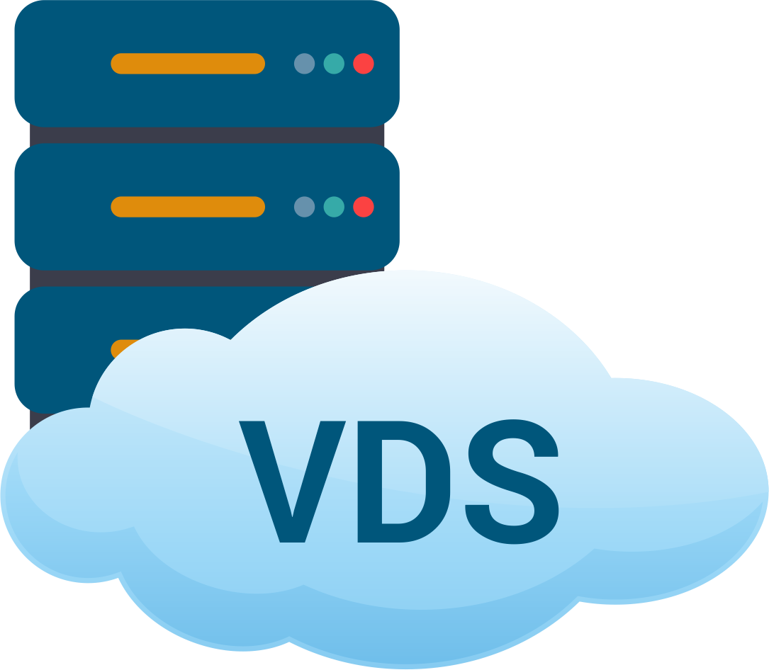 Reliable Virtual Infrastructure Built in the United Kingdom
