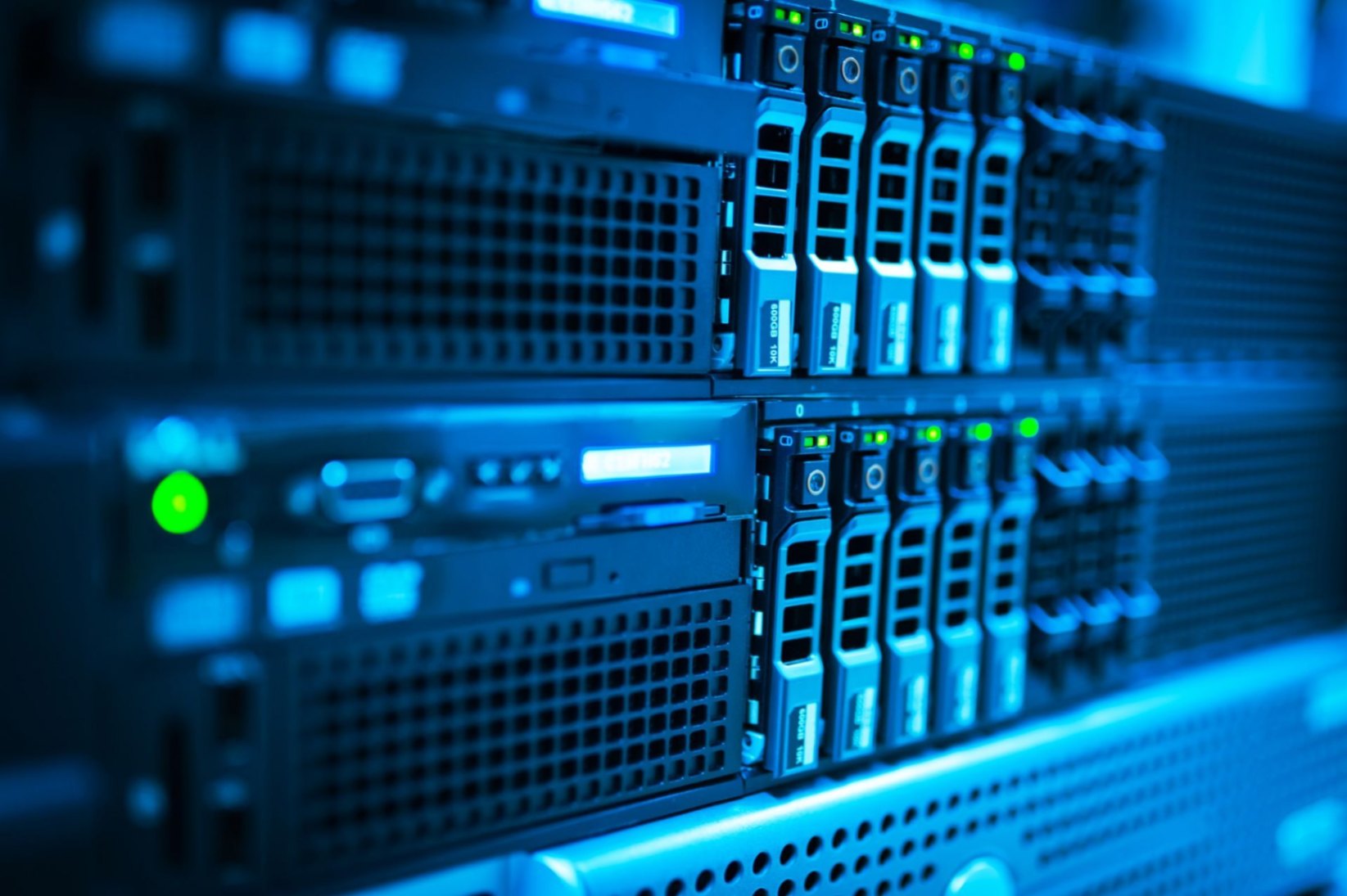 What Our Clients Say About Hardwarity VPS Services
